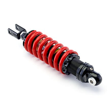 K-Tech 287SD-013-270-007 Suspension Razor-R Lite Rear Shock