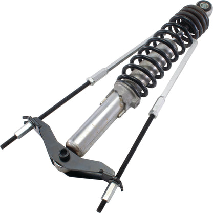 Spring Compressor