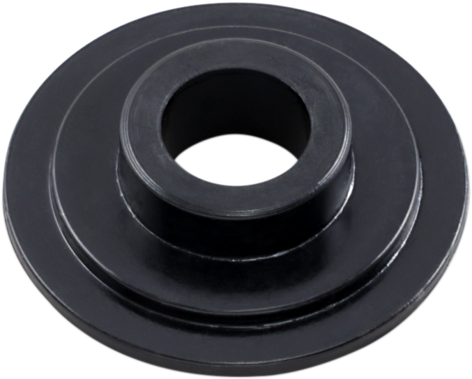 PARTS UNLIMITED Idler Wheel Insert Bushing - 3/4" Large Side 10625G B