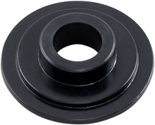 PARTS UNLIMITED Idler Wheel Insert Bushing - 3/4" Large Side 10625G B