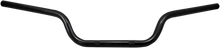 EMGO 7/8" Honda TRX-Style Handlebar - Black 23-93141
