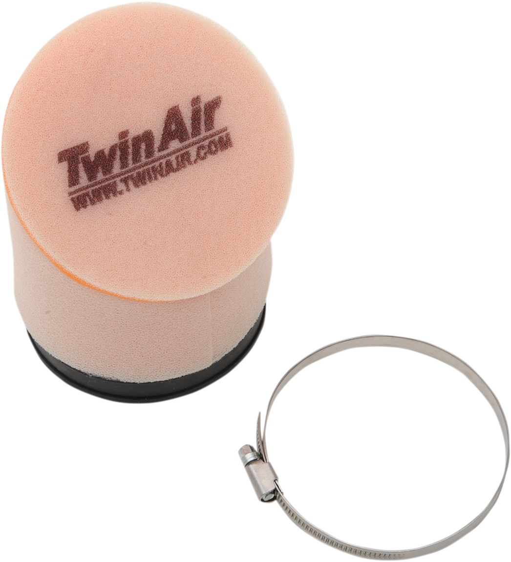 TWIN AIR Standard Air Filter - Honda 150902