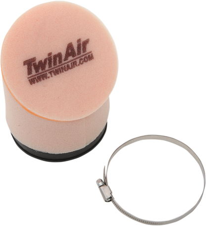 TWIN AIR Standard Air Filter - Honda 150902