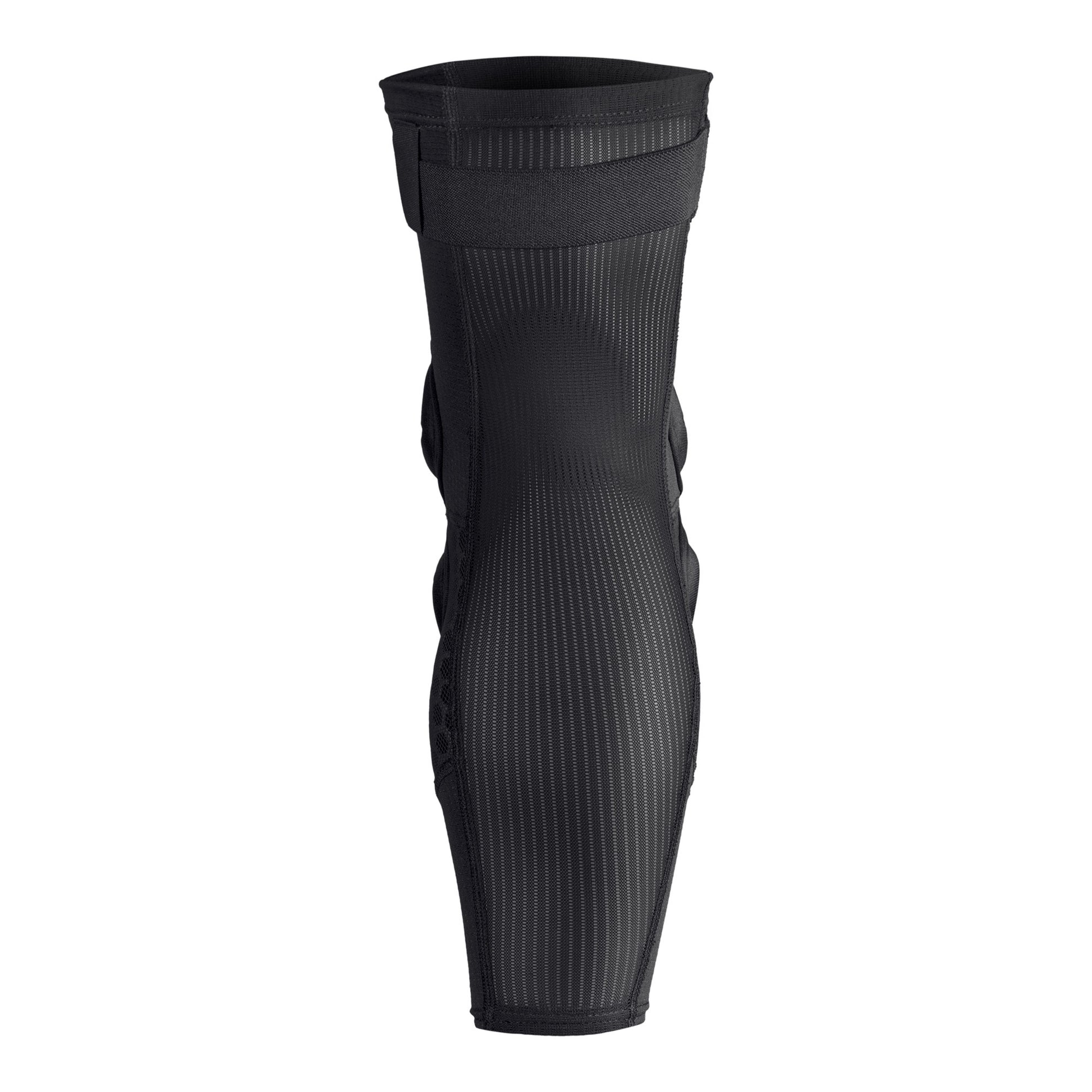Hex Pro Knee And Shin Guard Sm/Md