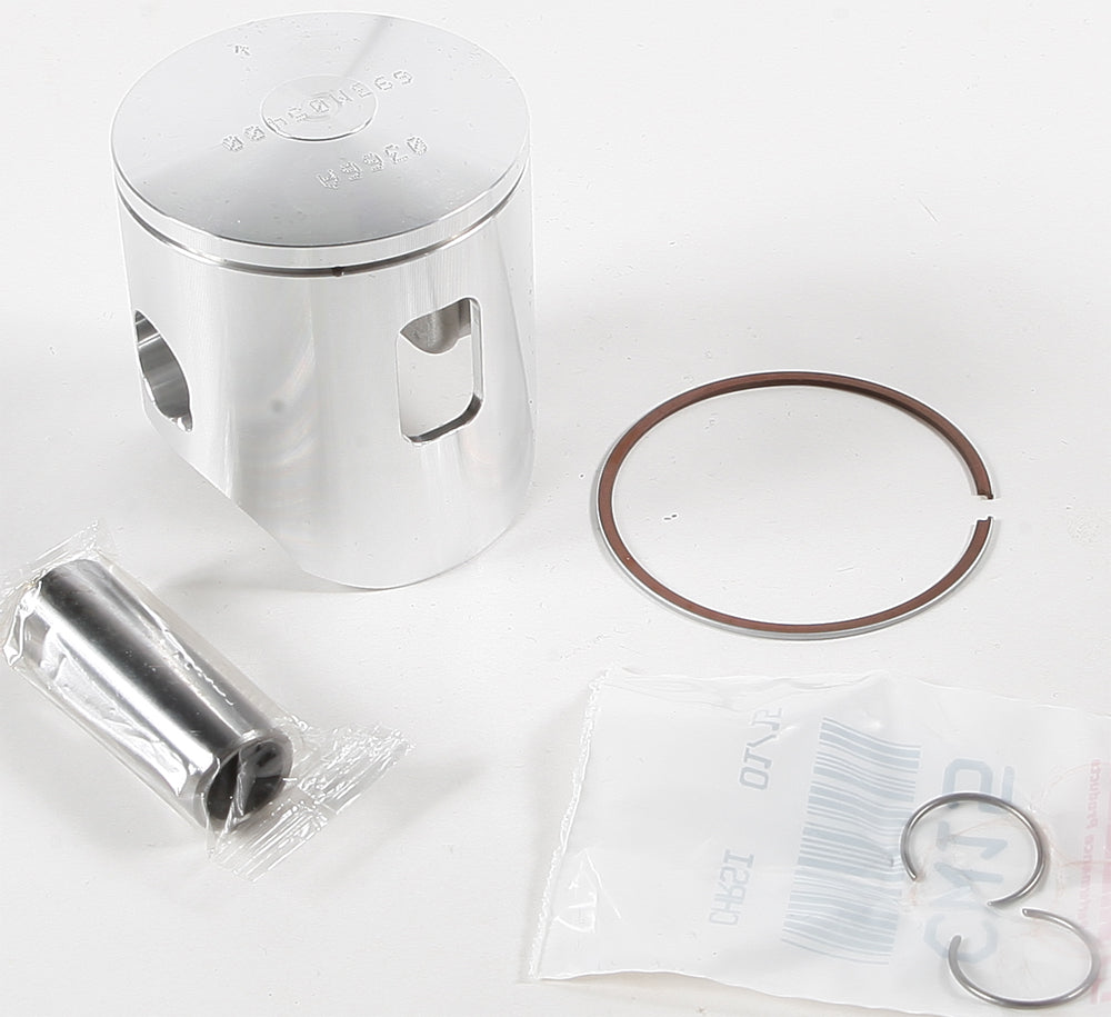 Piston Kit Pro Lite 54.00/Std Yam