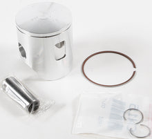 Piston Kit Pro Lite 54.00/Std Yam