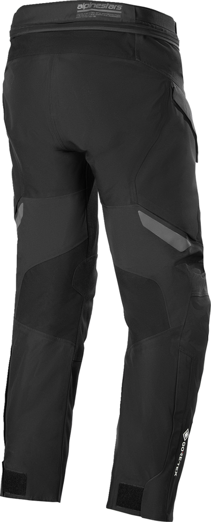 ALPINESTARS ST-7 2L Gore-Tex Pants - Black - 3XL 3625524-111-3X