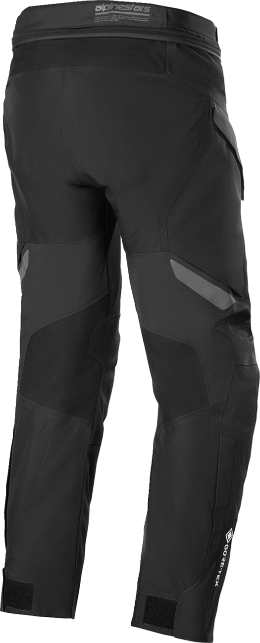 ALPINESTARS ST-7 2L Gore-Tex Pants - Black - XL 3625524-111-XL