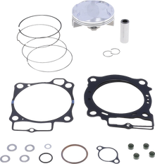 ATHENA Piston Kit with Gaskets - 95.95 mm - Honda P5F0960320006A