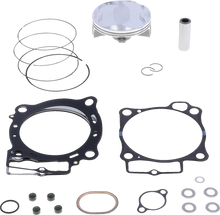 ATHENA Piston Kit with Gaskets - 95.95 mm - Honda P5F0960322006A