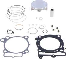 ATHENA Piston Kit with Gaskets - 95.97 mm - Kawasaki P5F0960072007A