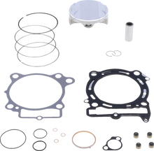 ATHENA Piston Kit with Gaskets - 95.97 mm - Kawasaki P5F0960068007A