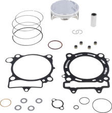 ATHENA Piston Kit with Gaskets - 95.95 mm - Kawasaki P5F0960066002A