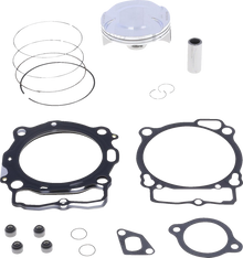 ATHENA Piston Kit with Gaskets - 94.95 mm - Husqvarna | KTM P5F0950081001A