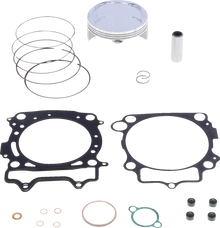 ATHENA Piston Kit with Gaskets - 96.95 mm - Yamaha P5F0970213005A