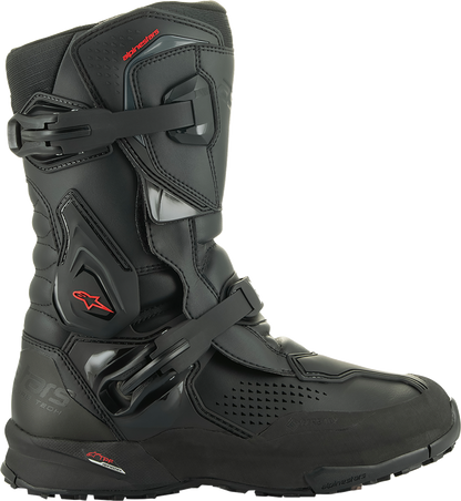 ALPINESTARS XT-8 Gore-Tex® Boots - Black - US 7.5 / EU 41 2037524-1100-41