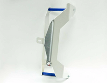 AXP RACING Radiator Braces - Yamaha AX1349