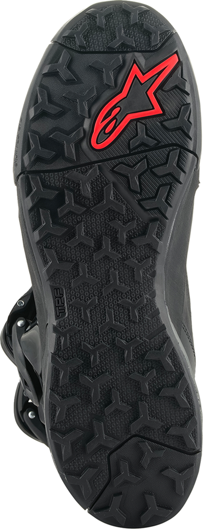 ALPINESTARS XT-8 Gore-Tex® Boots - Black - US 9.5 / EU 44 2037524-1100-44