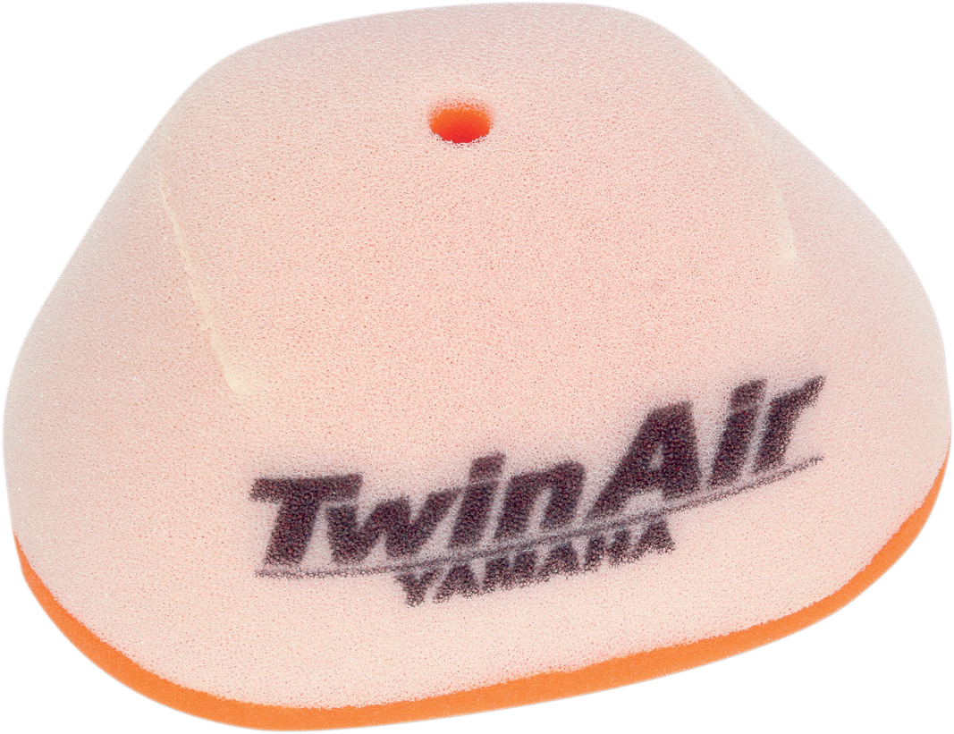 TWIN AIR Standard Air Filter - Yamaha 152906