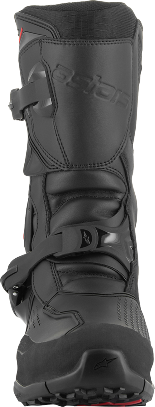 ALPINESTARS XT-8 Gore-Tex® Boots - Black - US 6.5 / EU 40 2037524-1100-40