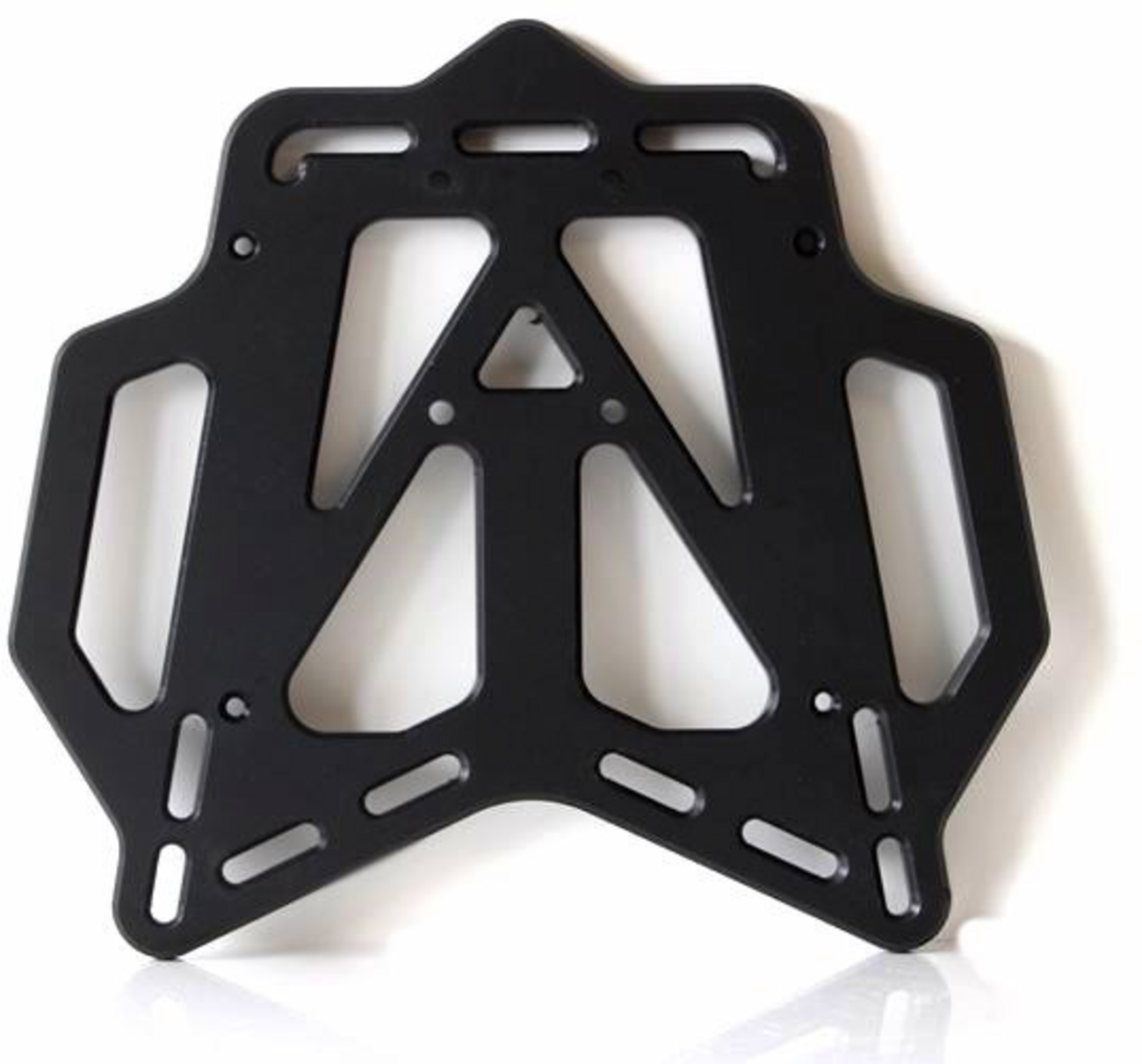 AXP RACING Rear Rack - Honda - CRF300L/Rally AX1609