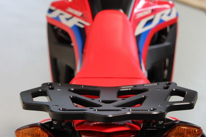 AXP RACING Rear Rack - Honda - CRF300L/Rally AX1609
