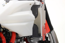 AXP RACING Xtrem Radiator Guards - Beta AX1584