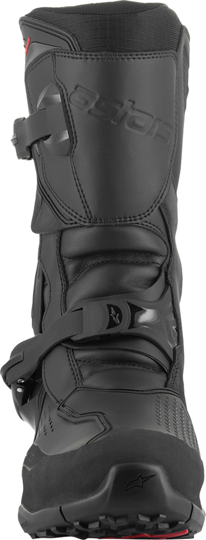 ALPINESTARS XT-8 Gore-Tex® Boots - Black - US 8 / EU 42 2037524-1100-42