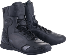 ALPINESTARS Superfaster Shoe - Black - US 13.5 2511124110013.5