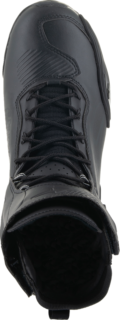 ALPINESTARS Superfaster Shoe - Black - US 8 251112411008