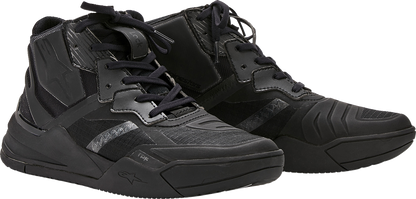 ALPINESTARS Speedflight Shoe - Black - US 8 / EU 40.5 265412411008