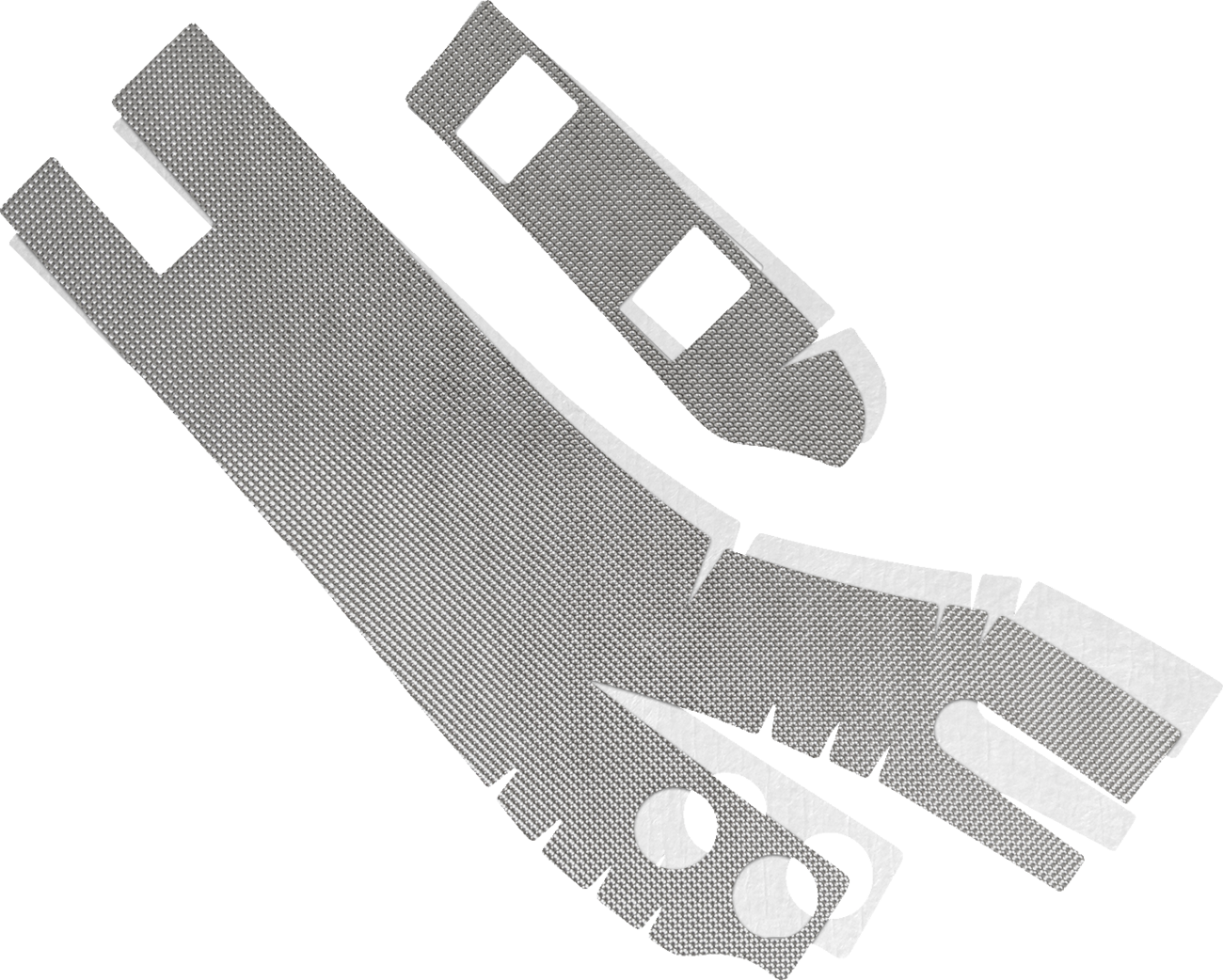 DEI Heat Shield Liner Kit 901079