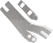 DEI Heat Shield Liner Kit 901079