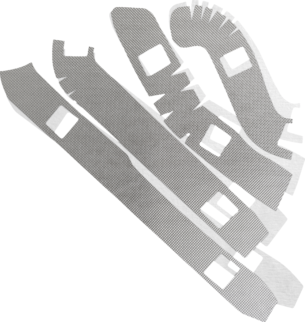 DEI Heat Shield Liner Kit 901083