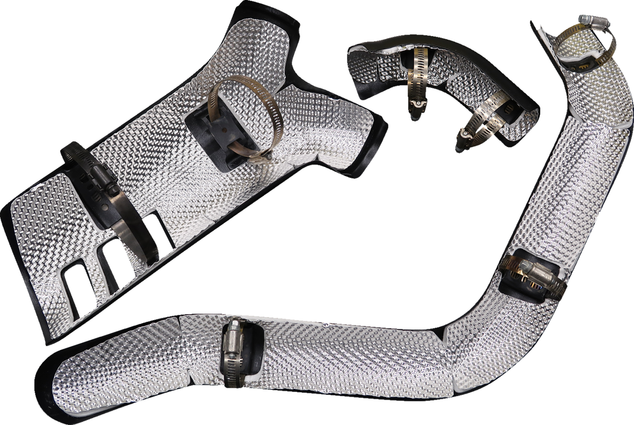 DEI Heat Shield Liner Kit 901077