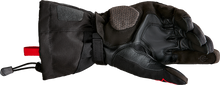 ALPINESTARS XT-5 Gore-Tex® Gloves - Black - 2XL 3521524-10-2X