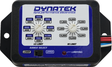 DYNATEK Two-Stage Rev Limiter - '17-'23 FL DRL-400-HD-M8