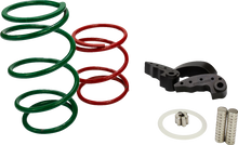 DYNOJET Clutch Kit - RS1 19-DCK12