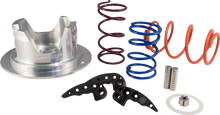 DYNOJET Clutch Kit - RZR XP 1000 19-DCK5