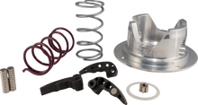 DYNOJET Clutch Kit - RZR S 1000 19-DCK7