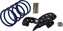 DYNOJET Clutch Kit - Ranger XP 1000 19-DCK8