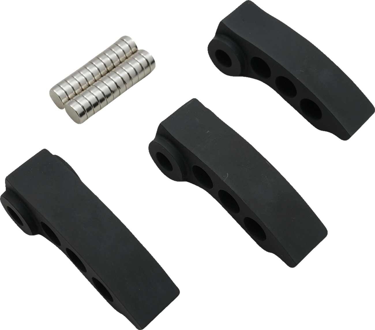 DYNOJET Clutch Arm Kit - Static PDrive - Maverick X3 25-DCK8