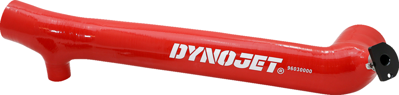 DYNOJET Boost Tube Kit - Polaris 96030006