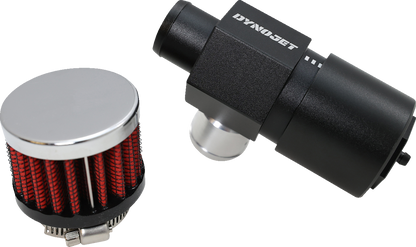 DYNOJET Blow Off Valve Kit 96030008