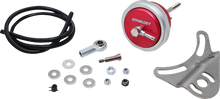 DYNOJET Wastegate Actuator Kit - Polaris 96010003
