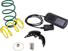 DYNOJET Stage-2 Power Package Kit - Polaris 96090003