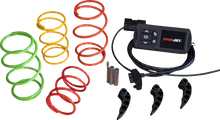 DYNOJET Stage-2 Power Package Kit - Polaris 96090002