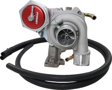 DYNOJET Turbocharger Upgrade Kit - Polaris 96010009