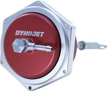 DYNOJET Wastegate Kit - Can-Am 96010004