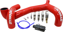 DYNOJET Boost Tube Kit - Can-Am 96030013
